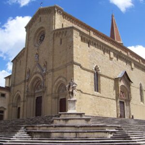 Arezzo-cattedrale05