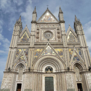 Facciata_del_Duomo_di_Orvieto
