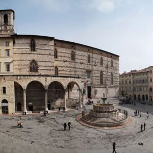 Perugia_panoramic